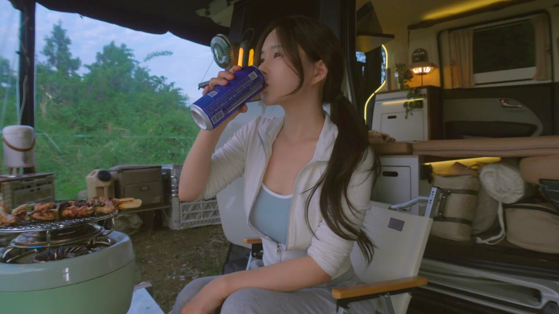 冼星海《黄河大合唱》创作手稿全本近年来首次亮相